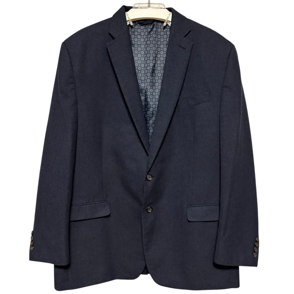 LAUREN RALPH LAUREN “Macy’s” Men’s Blazer